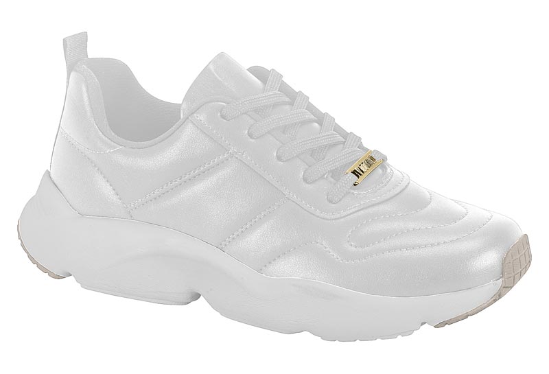 TENIS VIZZANO 1440.109 NAPA SOFT MILANO