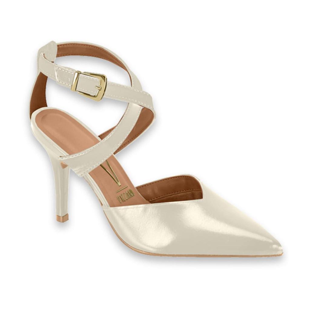 SANDALIAS VIZZANO 1184.1716 NAPA GARDA