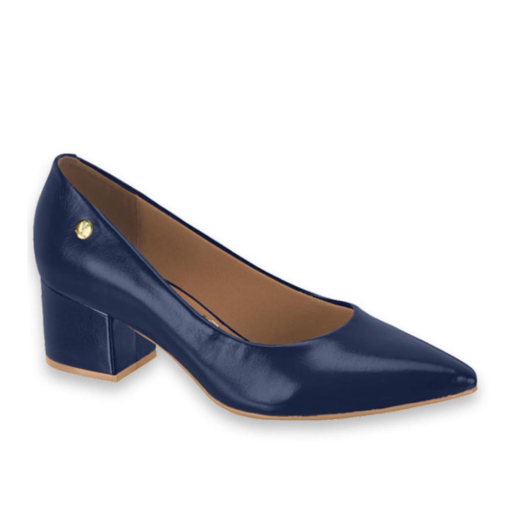 ZAPATOS VIZZANO 1220.315 NAPA GARDA