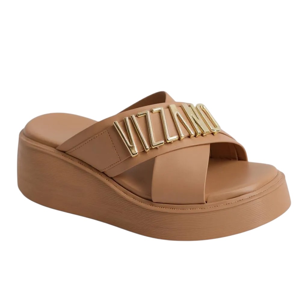 ZUECOS VIZZANO 6525.111 PELICA