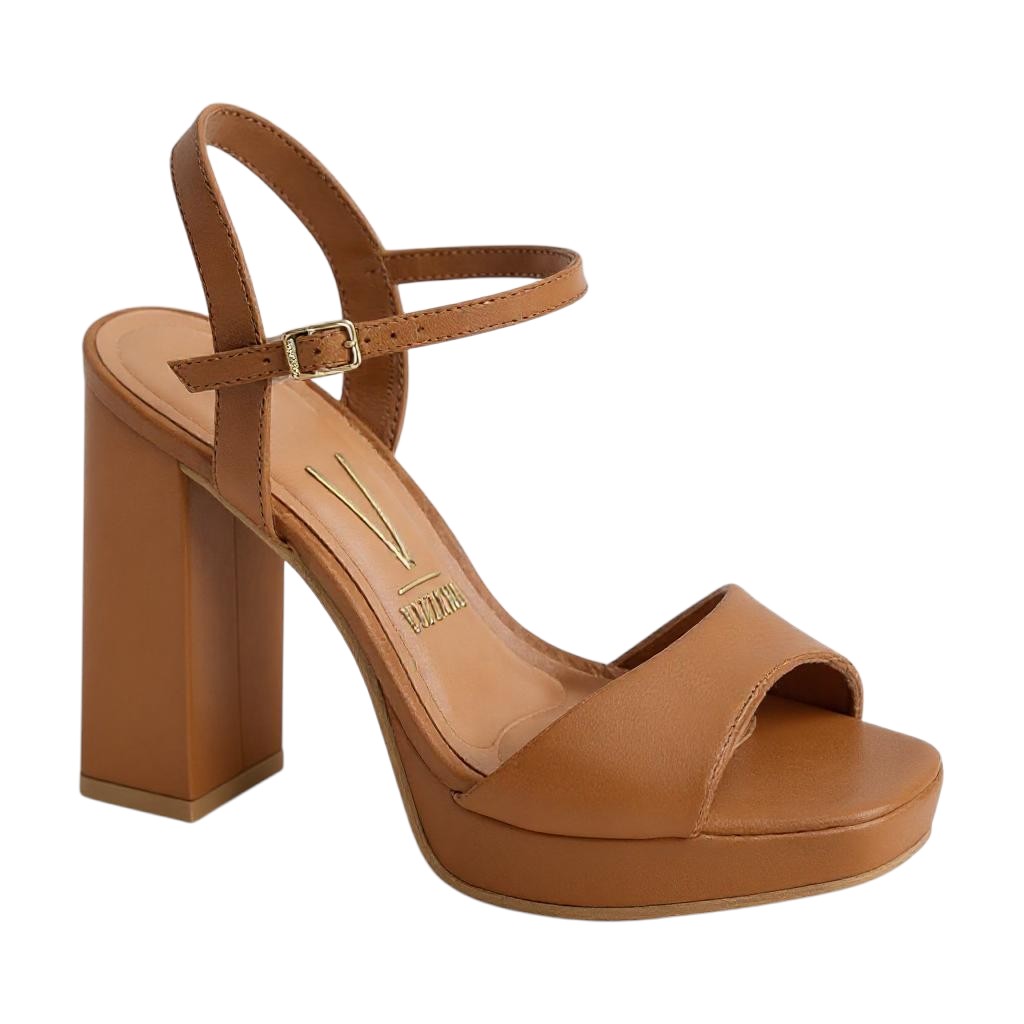 SANDALIAS VIZZANO 6551.100 PELICA