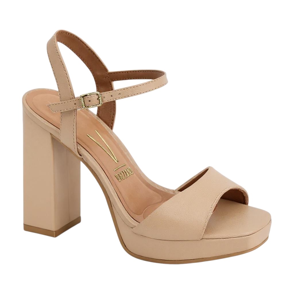 SANDALIAS VIZZANO 6551.100 PELICA