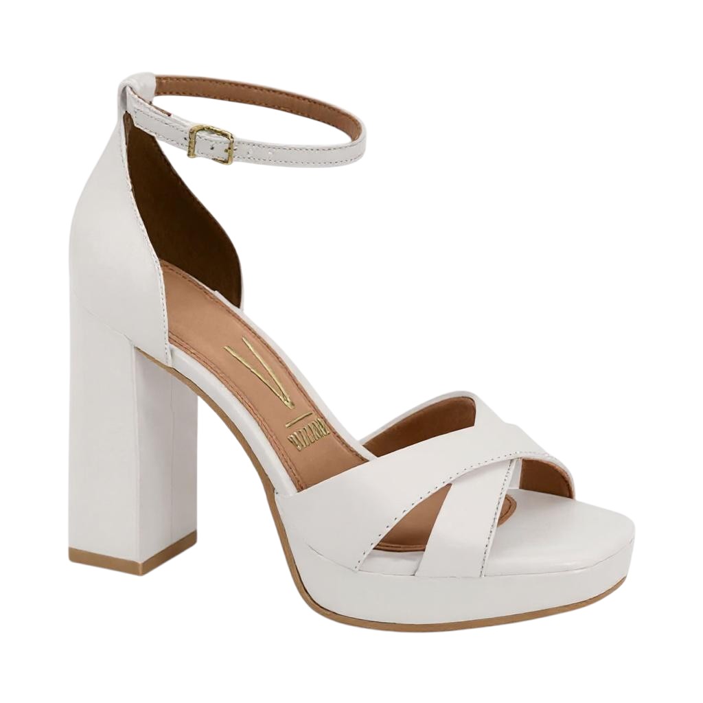 SANDALIAS VIZZANO 6551.103 PELICA