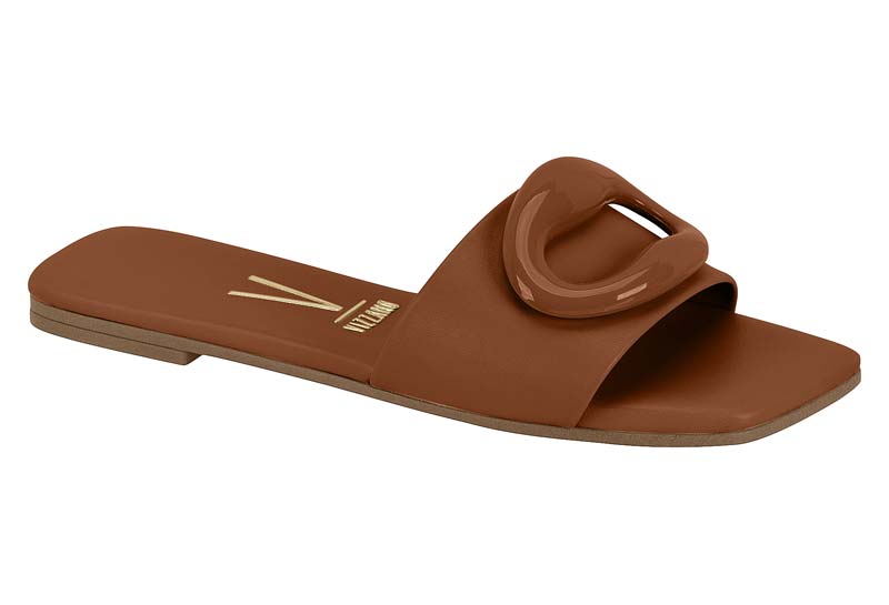 ZUECOS VIZZANO 6553.101 PELICA