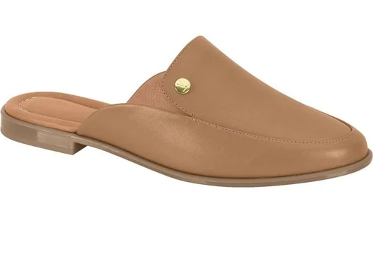 MULES VIZZANO PELICA 1376.109