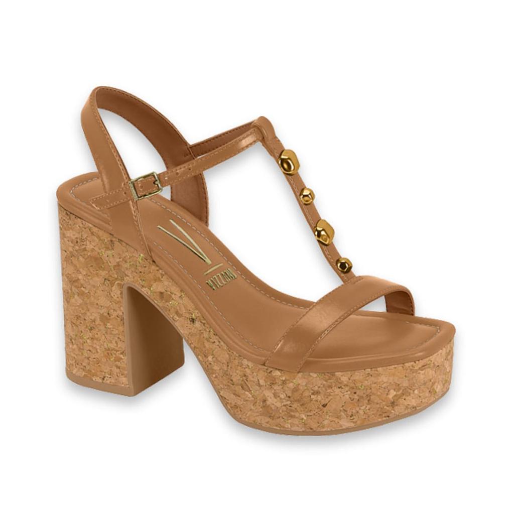 SANDALIAS VIZZANO 6541.101 NAPA GARDA