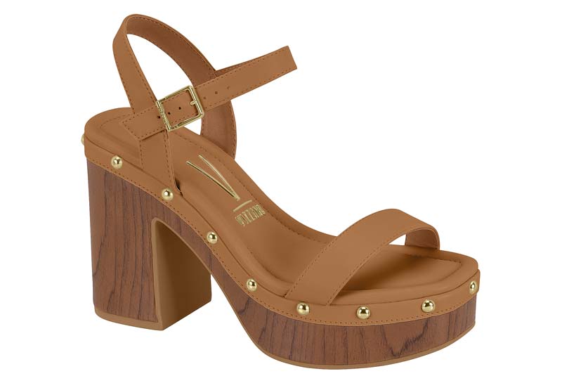SANDALIAS VIZZANO 6541.200 PELICA/NAPA FACHETE DUBAI