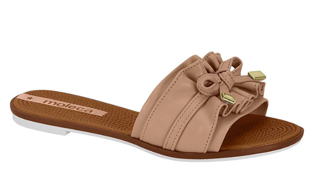 ZAPATILLAS MOLECA 5297.446 NAPA TURIM