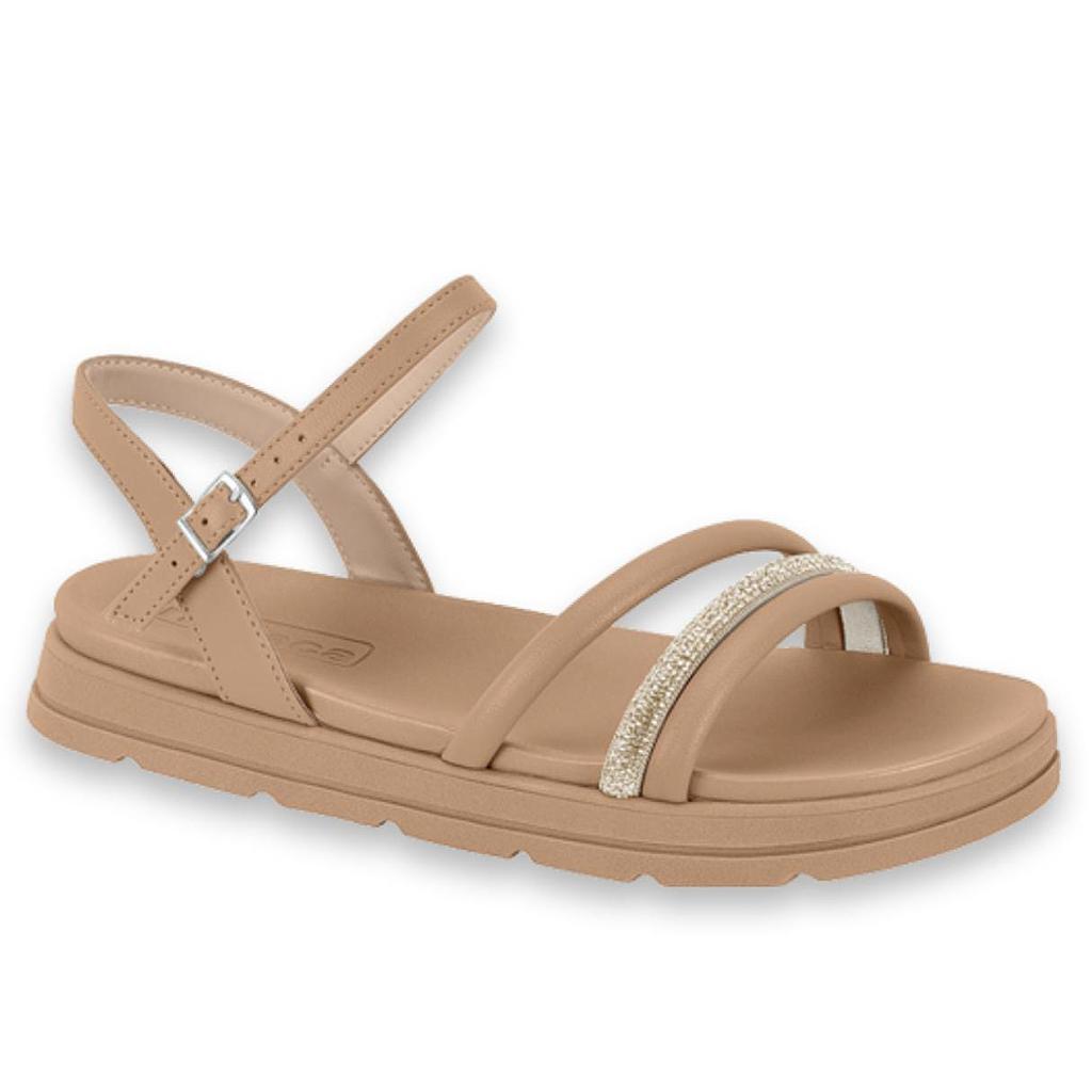 SANDALIAS MOLECA 5490.120 NAPA TURIM/TI NP TURIM