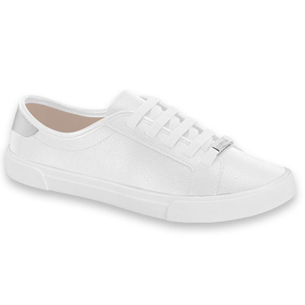 TENIS MOLECA 5296.591 NP FLOATHER CLASSIC NEO/MET PREM