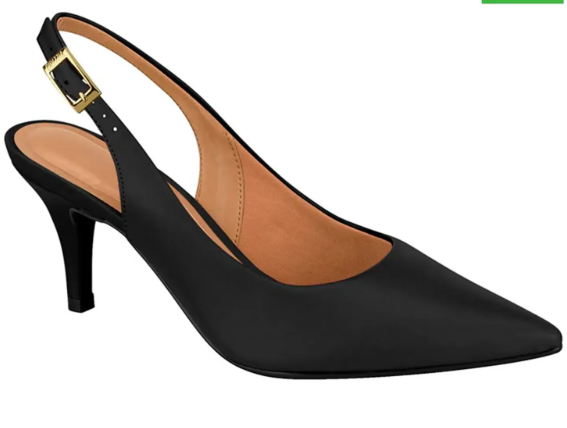 ZAPATO VIZZANO 1185.700 PELICA