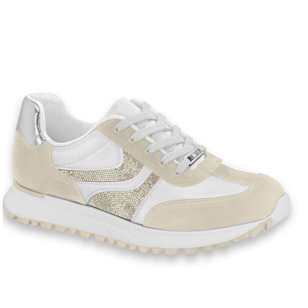 TENIS VIZZANO 1429.115 GASPEA PR STRASS/PELICA/CAM