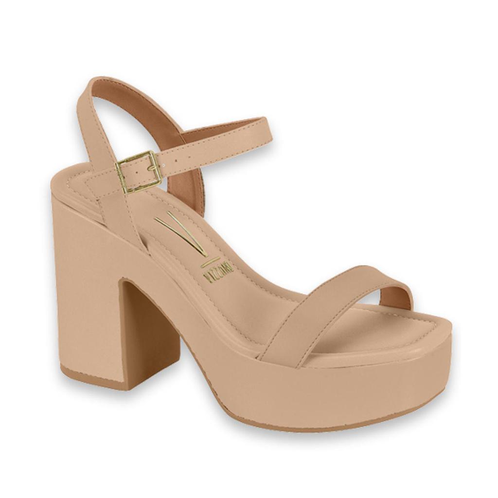 SANDALIAS VIZZANO 6541.100 PELICA/PELICA