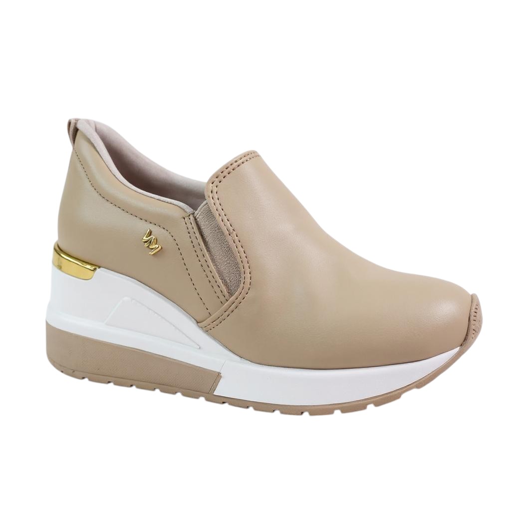 TENIS VIA MARTE NAPA/SPECCHIO 046-002