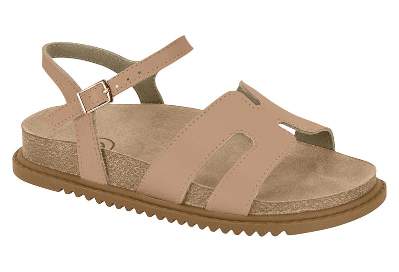 SANDALIAS MOLEKINHA 2357.110 NAPA TURIM