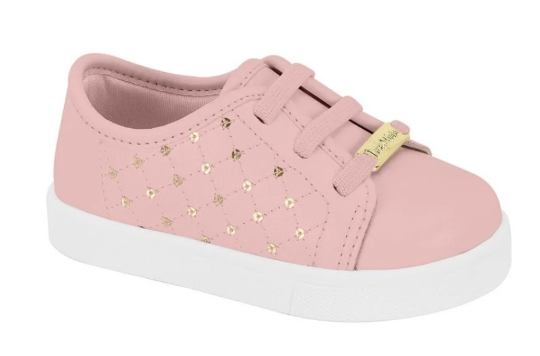 TENIS MOLEKINHA 2118.582 NAPA TURIM