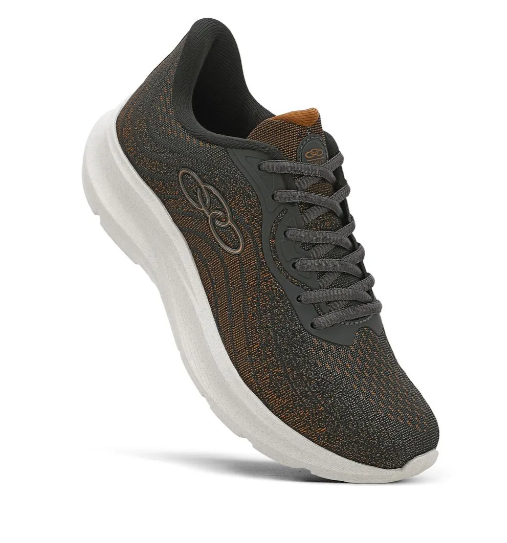 TENIS OLYMPIKUS VENUS 3