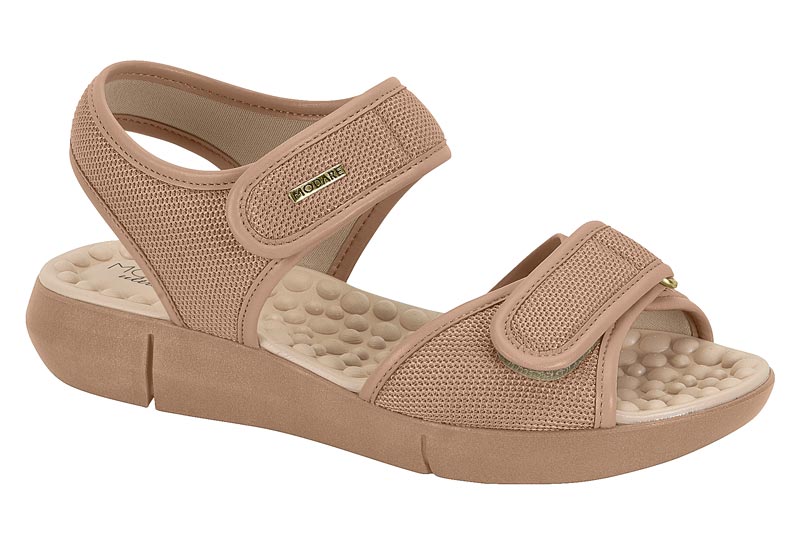 SANDALIAS MODARE 7142.118 NYLON TECH