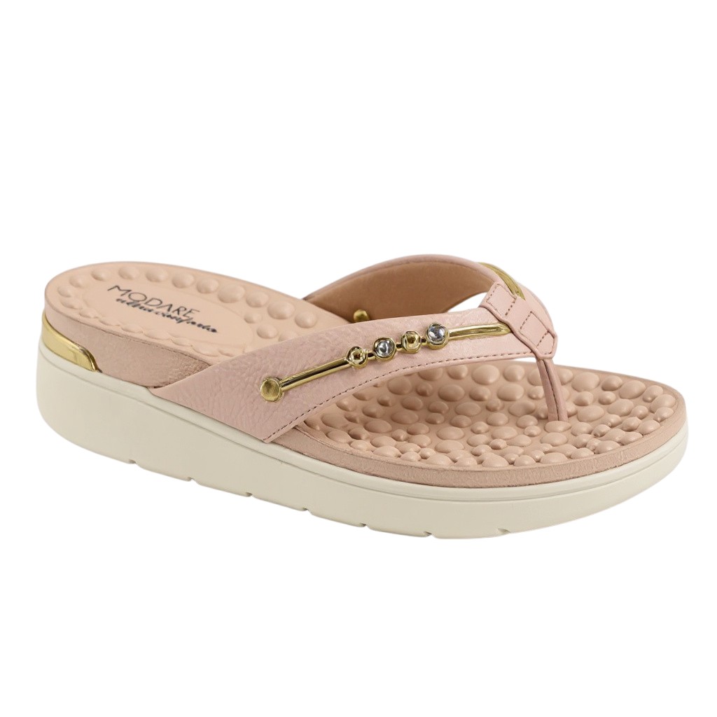 ZUECOS MODARE 7151.115 NAPA FLOATHER VENEZIA