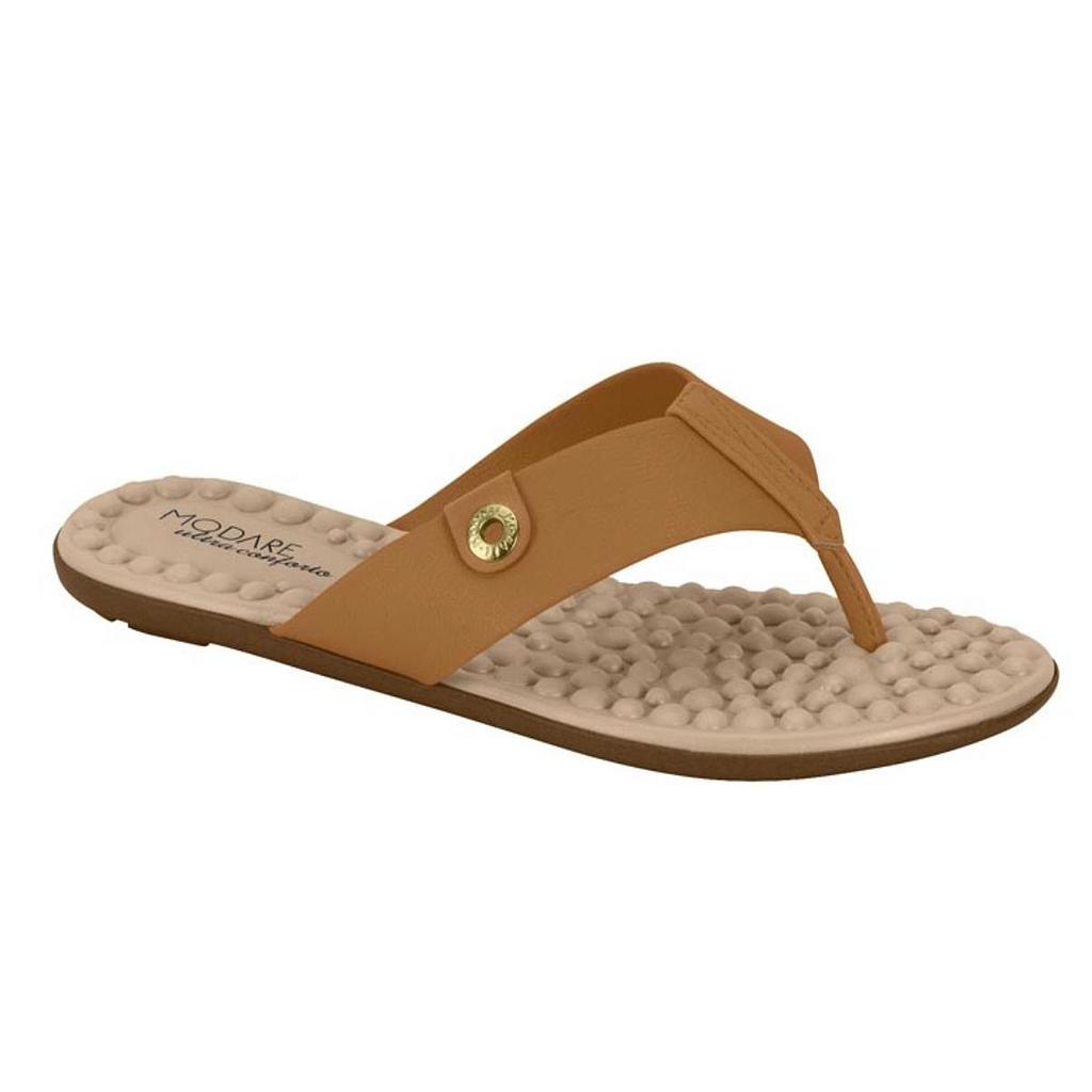 ZUECOS MODARE 7163.100 NP FLOATHER NATURE/NP SENSE FLEX