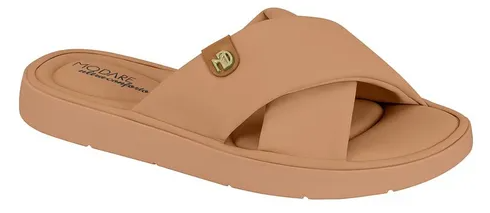 ZUECOS MODARE 7208.100 NOBUCK ULTRA SOFT