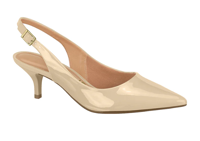 ZAPATO VIZZANO 1122.806 VERNIZ PREMIUM