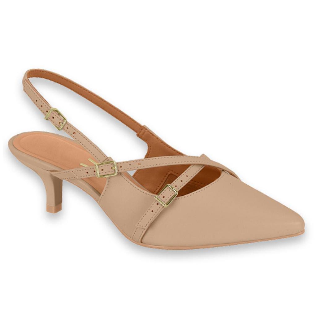 ZAPATO VIZZANO 1122.885 PELICA 