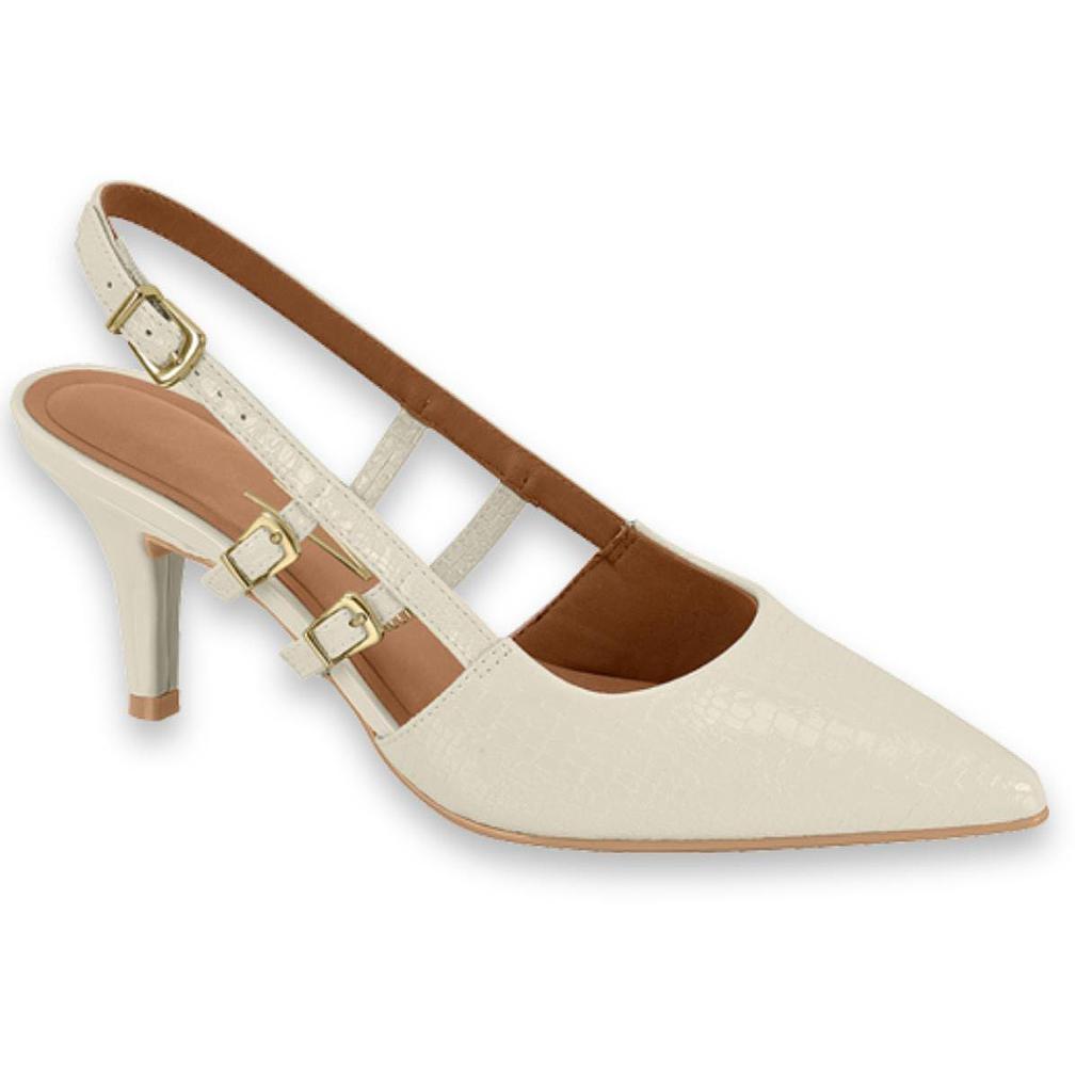 SANDALIAS VIZZANO 1185.1148 PELICA