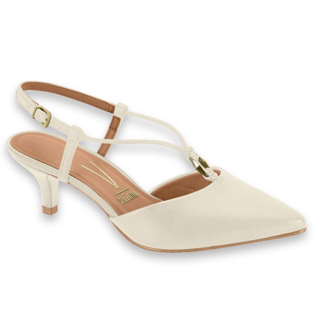 SANDALIAS VIZZANO 1122.892 PELICA