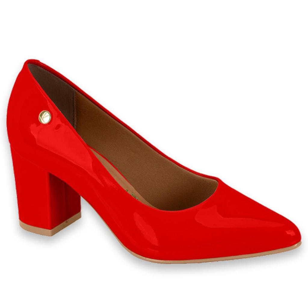 ZAPATOS VIZZANO 1290.500 VERNIZ PREMIUM 