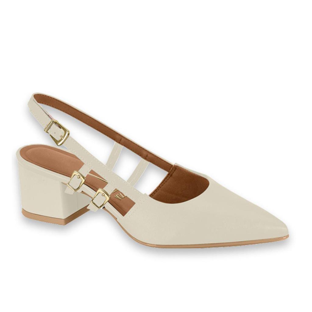 ZAPATO VIZZANO 1220.381 PELICA