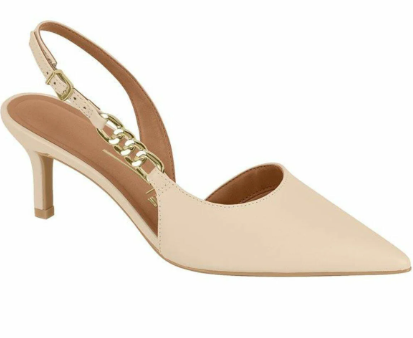 ZAPATO VIZZANO 1456.104 PELICA