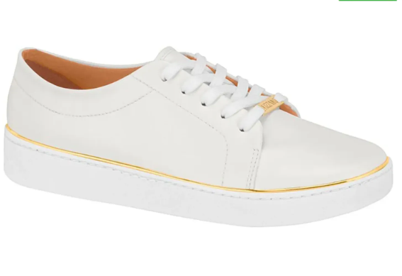 TENIS VIZZANO 1214.105 PELICA