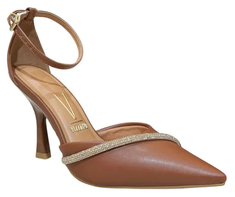 SANDALIAS VIZZANO 1464.103 PELICA/TIRA PRONTA XANGAI