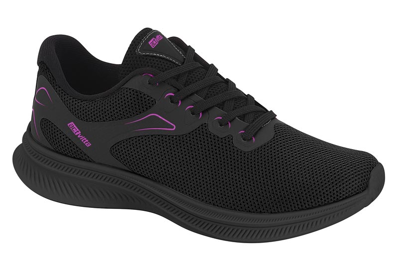 TENIS ACTVITTA 4829.313 NYLON KANSAS/AUSTRALIA
