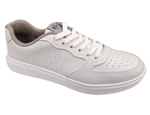 TENIS BR SPORT 2274.115 NAPA MONACO NEO
