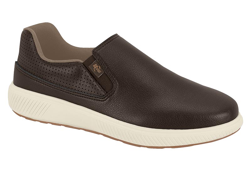 TENIS BR SPORT 2276.219 NAPA VERMONT NEO/NAPA VERMONT N MIC