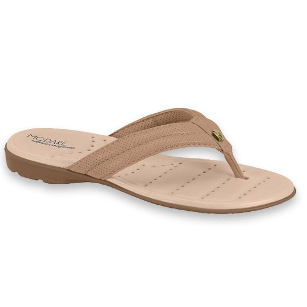 ZUECOS MODARE 7053.162 TIRA PRONTA CP/NP PELE STRECH