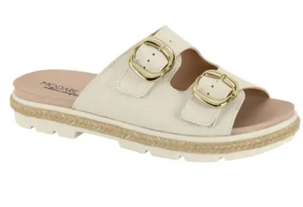 ZUECOS MODARE 7132.257 NAPA FLOATHER VENEZIA