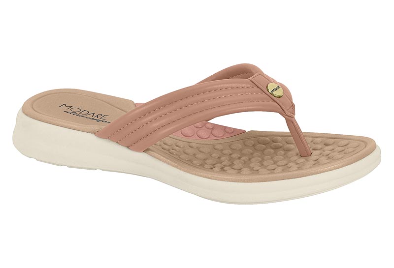 ZUECOS MODARE 7174.105 TIRA PRONTA NAPA PELE STRECH