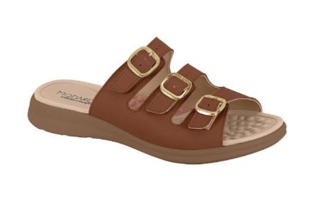 ZUECOS MODARE 7174.122 NAPA FLOATHER NATURE