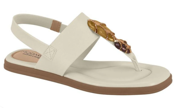 SANDALIAS MODARE 7212.103 NAPA FLOATHER NATURE