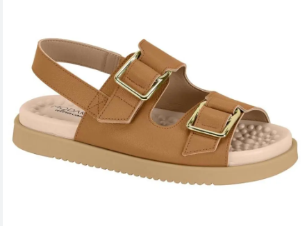 SANDALIAS MODARE 7178.121 NAPA FLOATHER NATURE