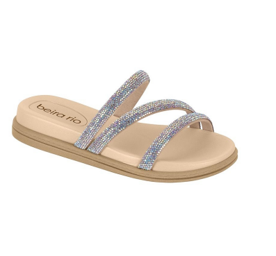 ZUECOS BEIRA RIO 8488.108 TIRA PRONTA12/13MM GLAM