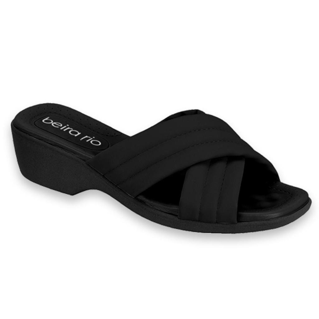 ZUECOS BEIRA RIO 8527.116 TIRA PRONTA NOBUCK ULTRA SOFT