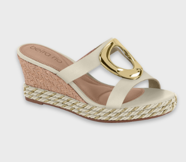 ZUECOS BEIRA RIO 8486.522 NAPA TURIM