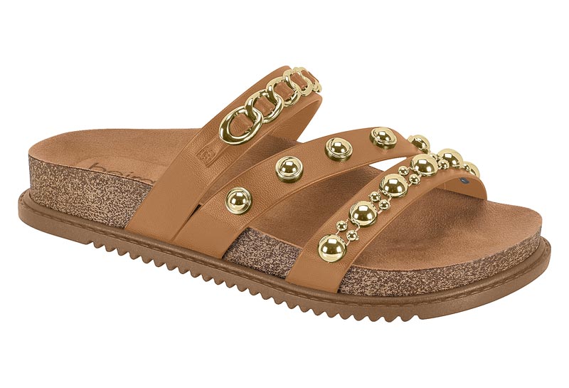 ZUECOS BEIRA RIO 8523.117 NAPA TURIM