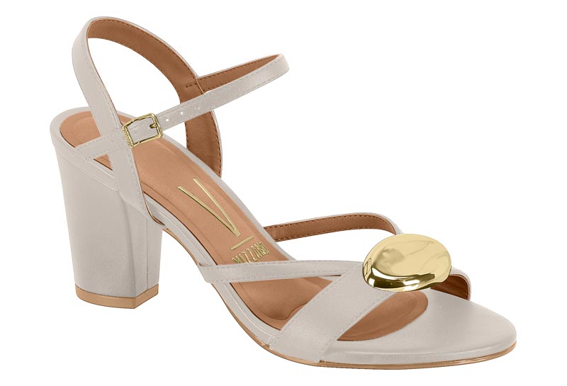 SANDALIAS VIZZANO 6262.1033 PELICA