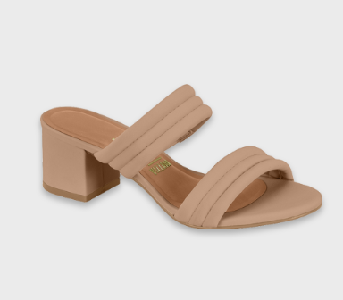 ZUECOS VIZZANO 6291.1194 NOBUCK ULTRA SOFT