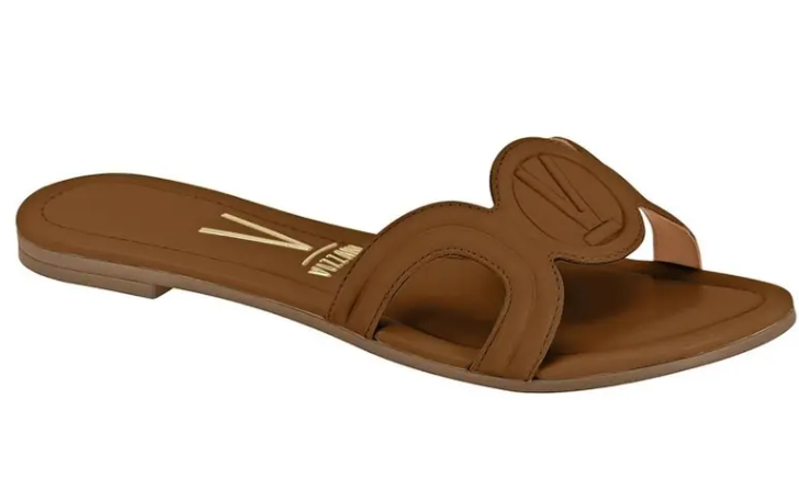 ZUECOS VIZZANO 6235.1717 PELE STRECH